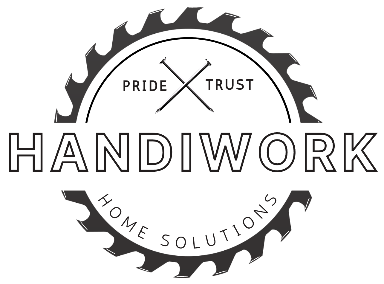 Handiwork Home Solutions